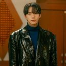 수아상사 이미지