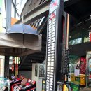 탑건야구사격장