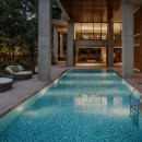 아름 발전소 이미지