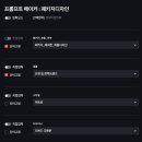 안경디자인 브런치