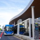 제주정비소 이미지