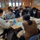 창선고등학교 이미지