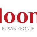 그라나다셀렉트