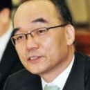 중앙알뜰주유소 이미지