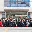 계양구의회 이미지