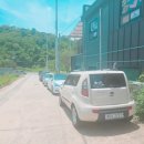 강동로1-15 이미지