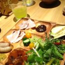 기일농장 이미지