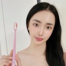 구강 슬로우에이징 컨셉의 브랜드 출시! 크리오 덴티메이트 리타임 칫솔 & 치약 솔직 후기 🦷✨