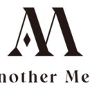 어나더홈 이미지