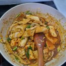 구월4동-37 이미지