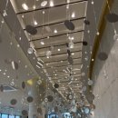 성주군청소년문화의집 화장실 | 성주 트리팔렛 카페 | 대구 근교 브런치 카페 추천