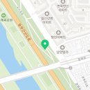 면목동-024 이미지