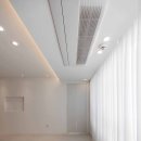 하양현대서비스 | 대구 32평 아파트 리모델링 후기 | 스톤계열 마감으로 완성한 차분한 주거공간