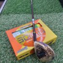 프렌드샾 | 오산 골프샵 마제스티 프레스티지오 여성 유틸 최저가 구입 후기