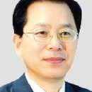 이웅모