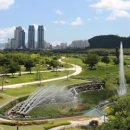 평생학습관 동아리실 이미지