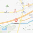 사천자동차종합검사소 이미지