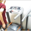 건강앤한의원 이미지