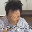 대구동천동우체국 네이버블로그