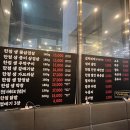 첨단강변로87번길 이미지