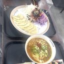 가시어멍김밥 - 통영시 죽림4로 37-78 | 가시어멍김밥