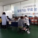 초락 이미지