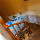 밤골생고기 이미지