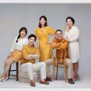 거승프라자 이미지