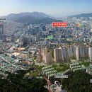 서면아이파크 이미지