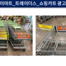 고릴라치과의원 이미지