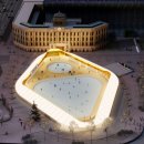 서울시청 이미지