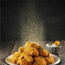 bhc 치킨 이미지