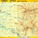진안슈퍼 이미지