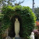 만수2동-5 이미지