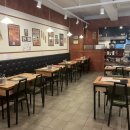 롯데리아원평점 이미지