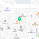 문학닭갈비&삼겹살 이미지