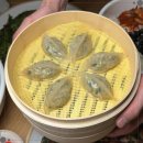 재재칼국수 - 경주시 사정로57번길 17-4 | 재재칼국수