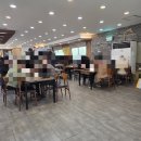 김해집 | 김해 구산동 돼지국밥집 후기｜위치·영업시간·메뉴 총정리 + 솔직한 맛 평가