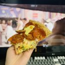 뿔난아구 파주야당점 이미지