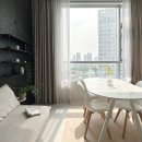 주식회사 청담의수 이미지