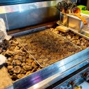 사거리건어물 이미지