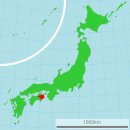 우사586 | 일본의 광역 행정구역 도도부현(都道府県) 중 현(県)에 대해 알아보자 2