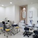 예일안과의원 이미지