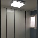 주공5차 이미지