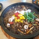 천안짬뽕작전