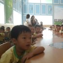 공립성모어린이집 이미지
