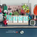 김정은산부인과 | (동탄,화성,수원,용인,오산 산부인과) 동탄제일병원 제왕절개 3박 4일 후기