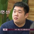 (주)메디뱅크 | 호주 학생 비자 혼자서 신청하기 | 호주 비자 subclass 500 | 호주 교환학생