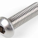 스카이케어스 이미지