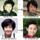 프린스장 이미지